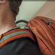 Illustration for article titled REI Traverse Pack Review: Just Right, At The Right Price